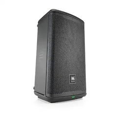 New JBL EON710 Speakers ( 2 Piece )