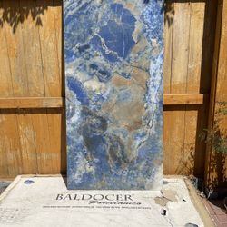Baldocer Porcelain Tile