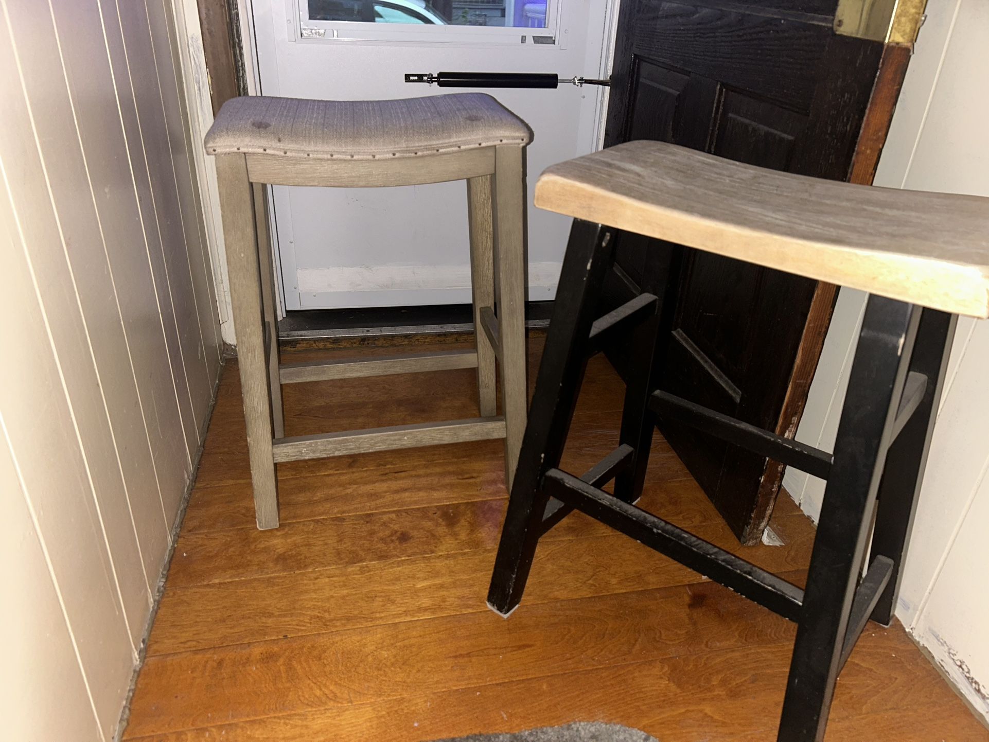 4 Chairs ( Pick Up Only)
