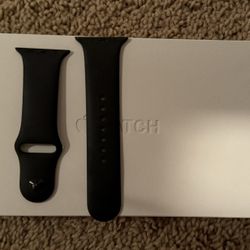 Apple Watch Band