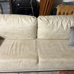 couches