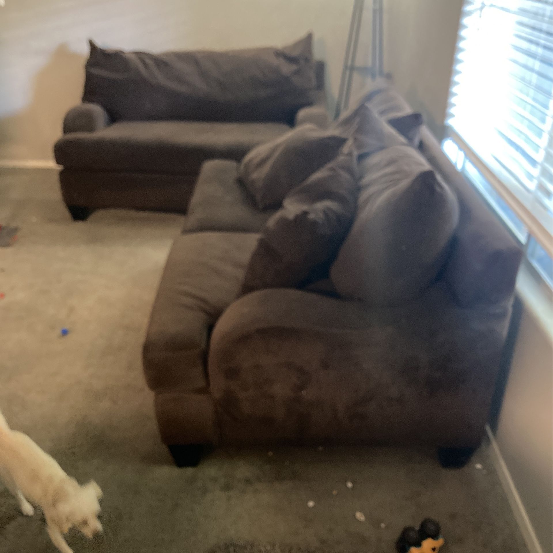 Free Used Sofas for Sale in Henderson, NV OfferUp