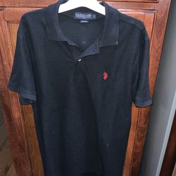 Us Polo 