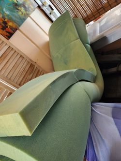 King Size Mattress Topper
