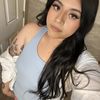 Lizbeth 