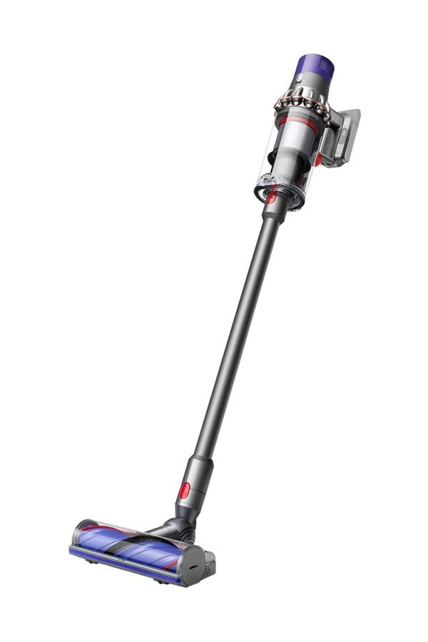 DYSON V-15 CORDLESS VACUUM 