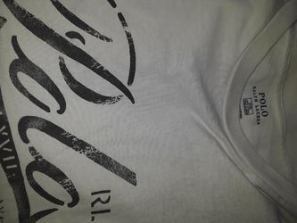 Polo T- Shirt Men’s