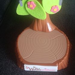 Accessories American Girls 