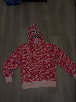 Bape