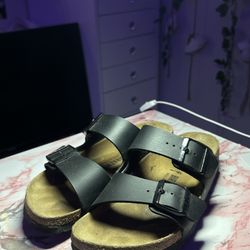 Birkenstock