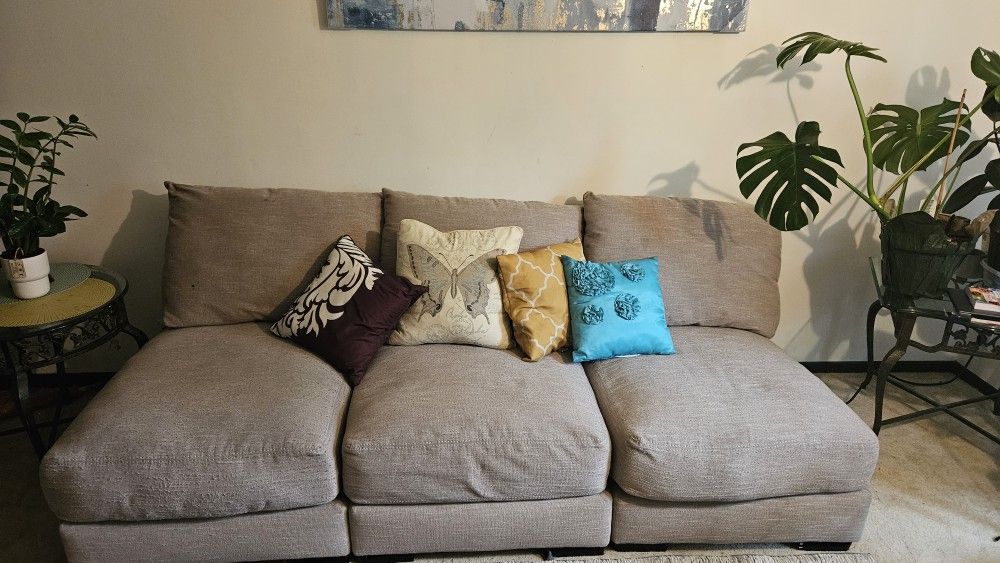Couch