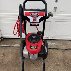 HONDA by SIMPSON 3000/3200 PSI 2.5 GPM New Pump