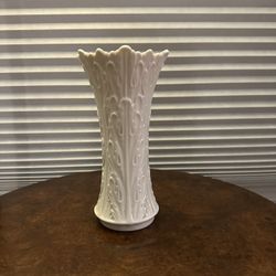 Vintage Lenox Vase