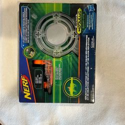 Nerf N-strike Modulus Reflective Targeting Kit