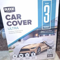 Car Cover 2025 K 5 4 Door