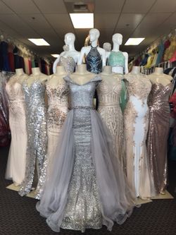 Dalias boutique for Sale in Sacramento CA OfferUp