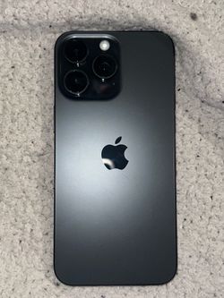 iphone15 PROMAX