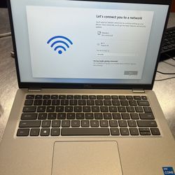 Latitude 5420 Dell Laptop( Newer Edition) 