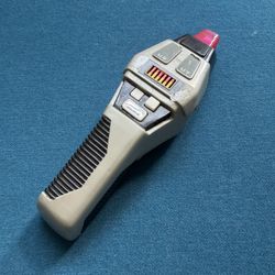 1992 Star Trek Phaser