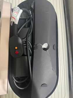 Dyson Airwrap Co-anda2x – Pink / Rose Gold – Like New, Complete Set