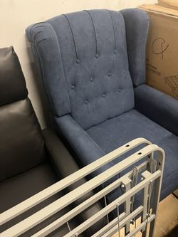 Brand New Recliner $150