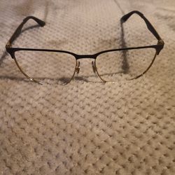 Ray-Ban Sunglasses  (Frames Only)