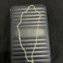 Gold Chain 14k