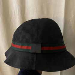 Gucci Hat