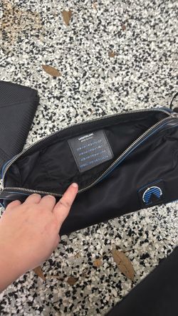 Small Bags Or Wallet