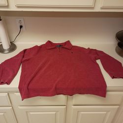 Polo Ralph Lauren xxl