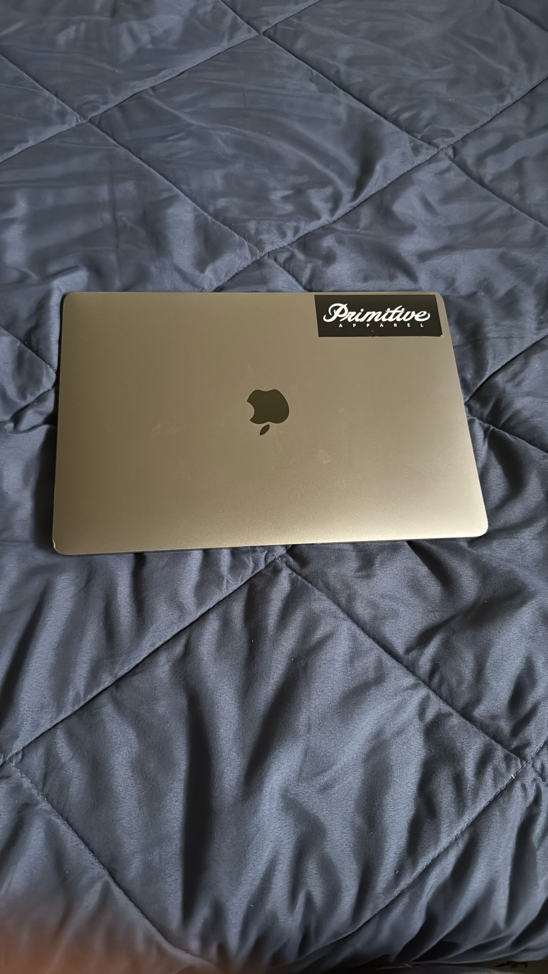 MacBook Air (5th Generation) Model:A2337
