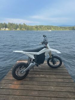 Modded ETM RTR LITE