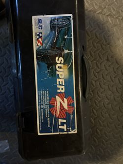 Snow Chains Used SUV(  TiresSizes Listed)