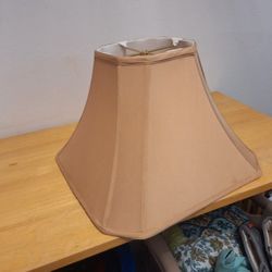 Household Items ...   Negotiable. 