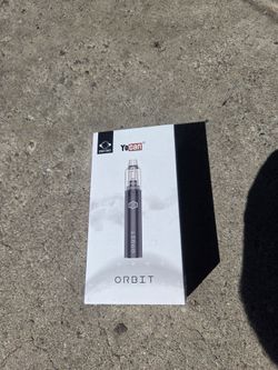 Yocan Dab Pen