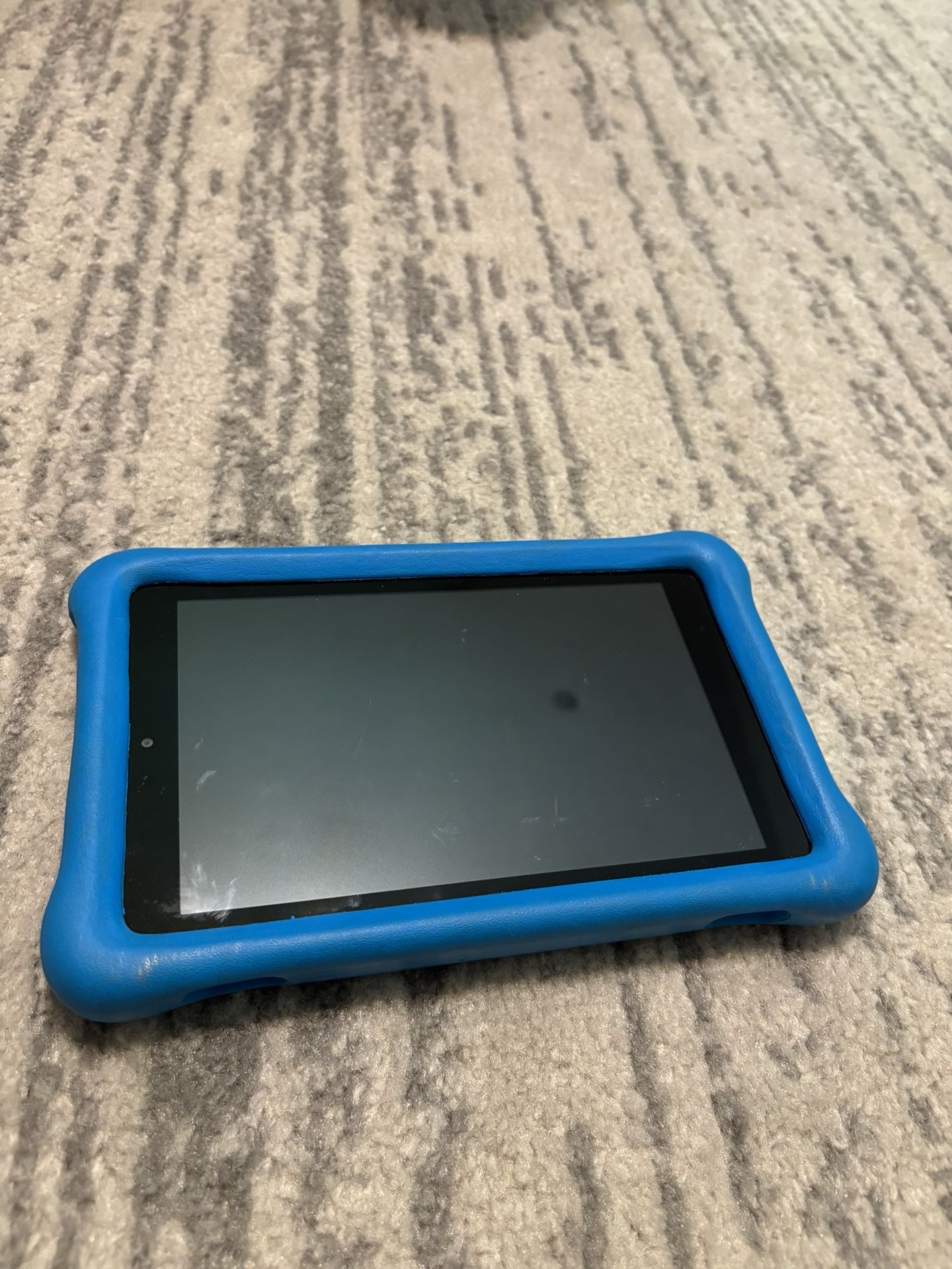 Amazon Kindle