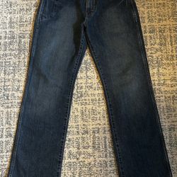Ariat Work Pants Men
