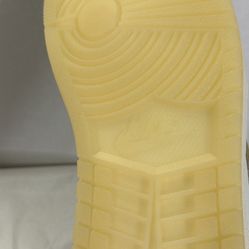 Nike Auténticos No Copias