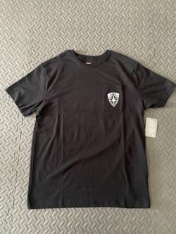 Disney Parks 2024 Guardians of the Galaxy Adult Shirt - M
