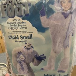 Costumes 