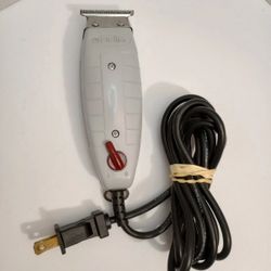Andis T Outliner Trimmer