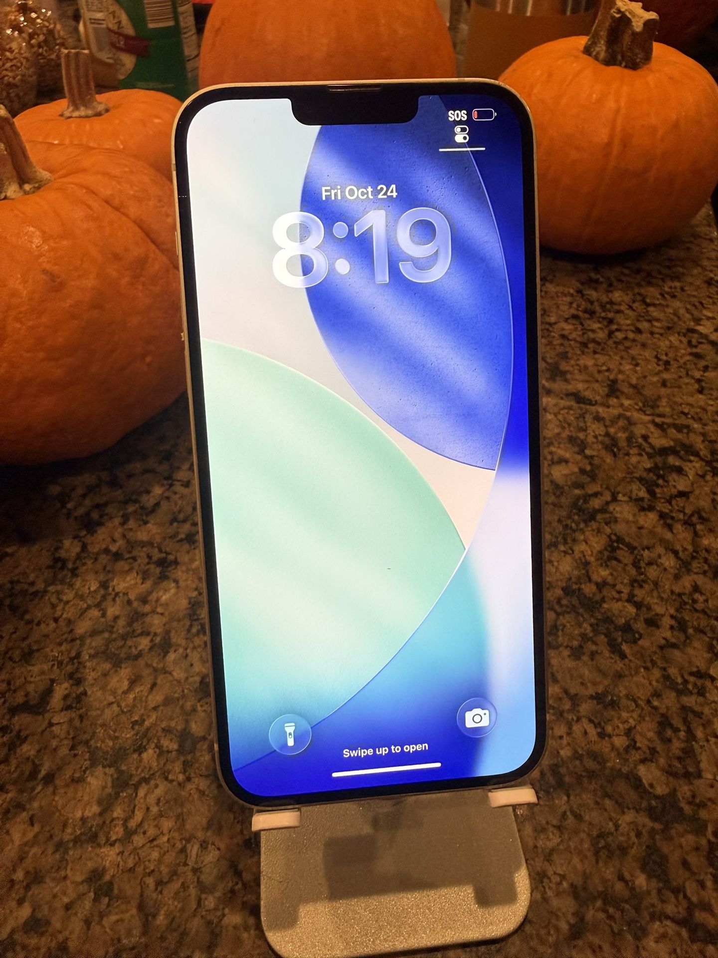 iPhone 14 Plus (UNLOCKED)