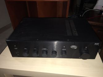 Klipsch thx ultra2 7.2 best sale system price