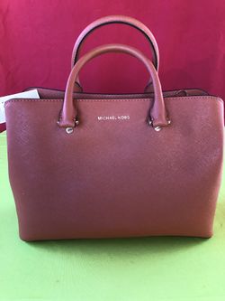 Michael kors/ never used