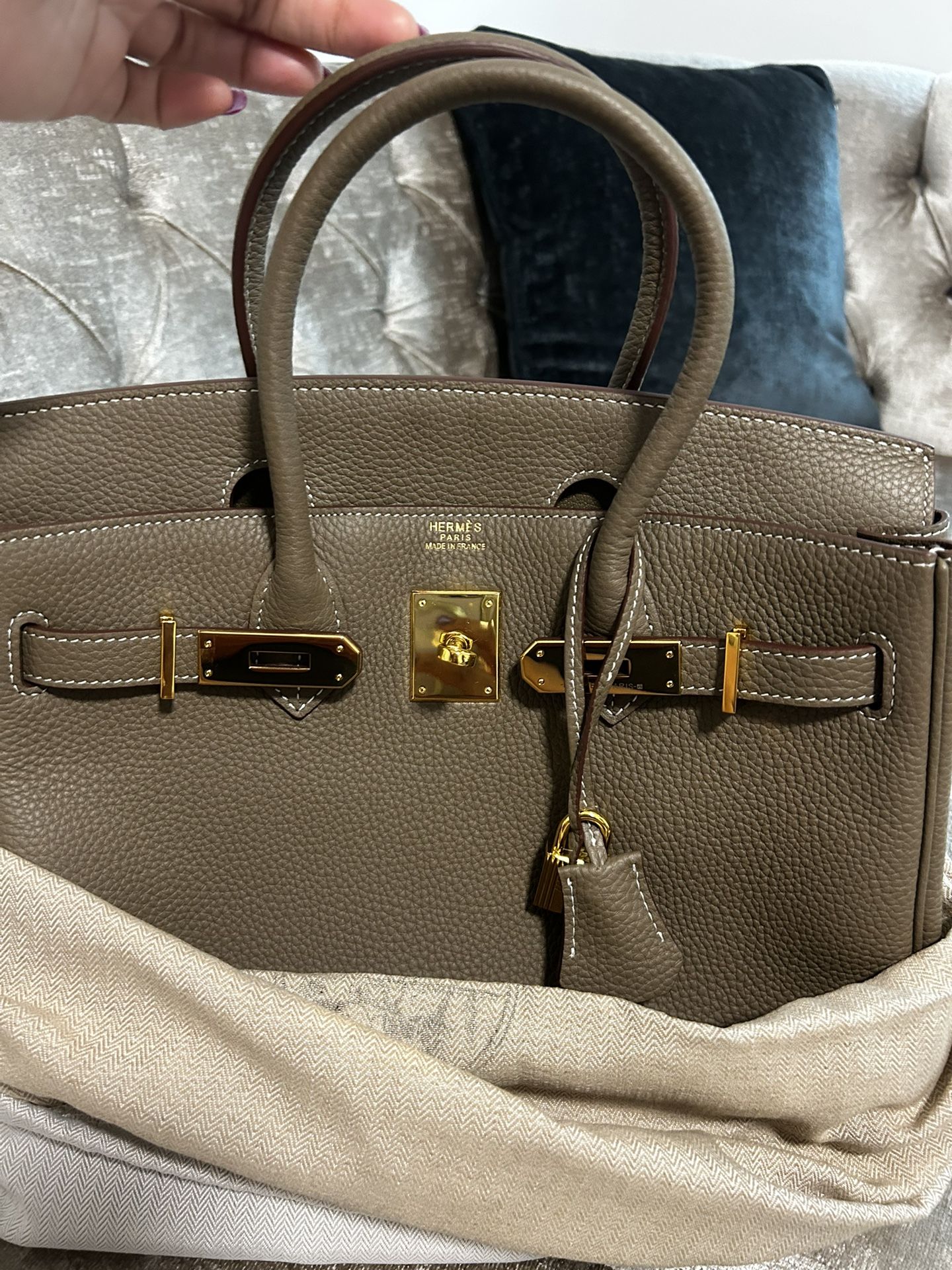 Hermes