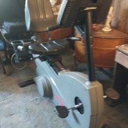 Life Fitness Exercises  Pike.