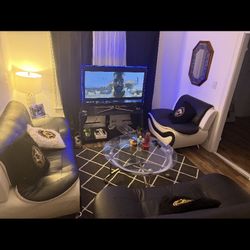 3 Piece Couch!!! MANCHESTER NH
