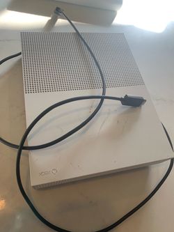 Xbox 1