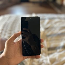 Samsung Galaxy A15 – Clean & Fully Working 📱