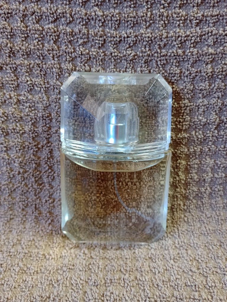 KKW Perfume Diamonds Fragrance The Kardashians Kim Discontinued 1 oz Parfum